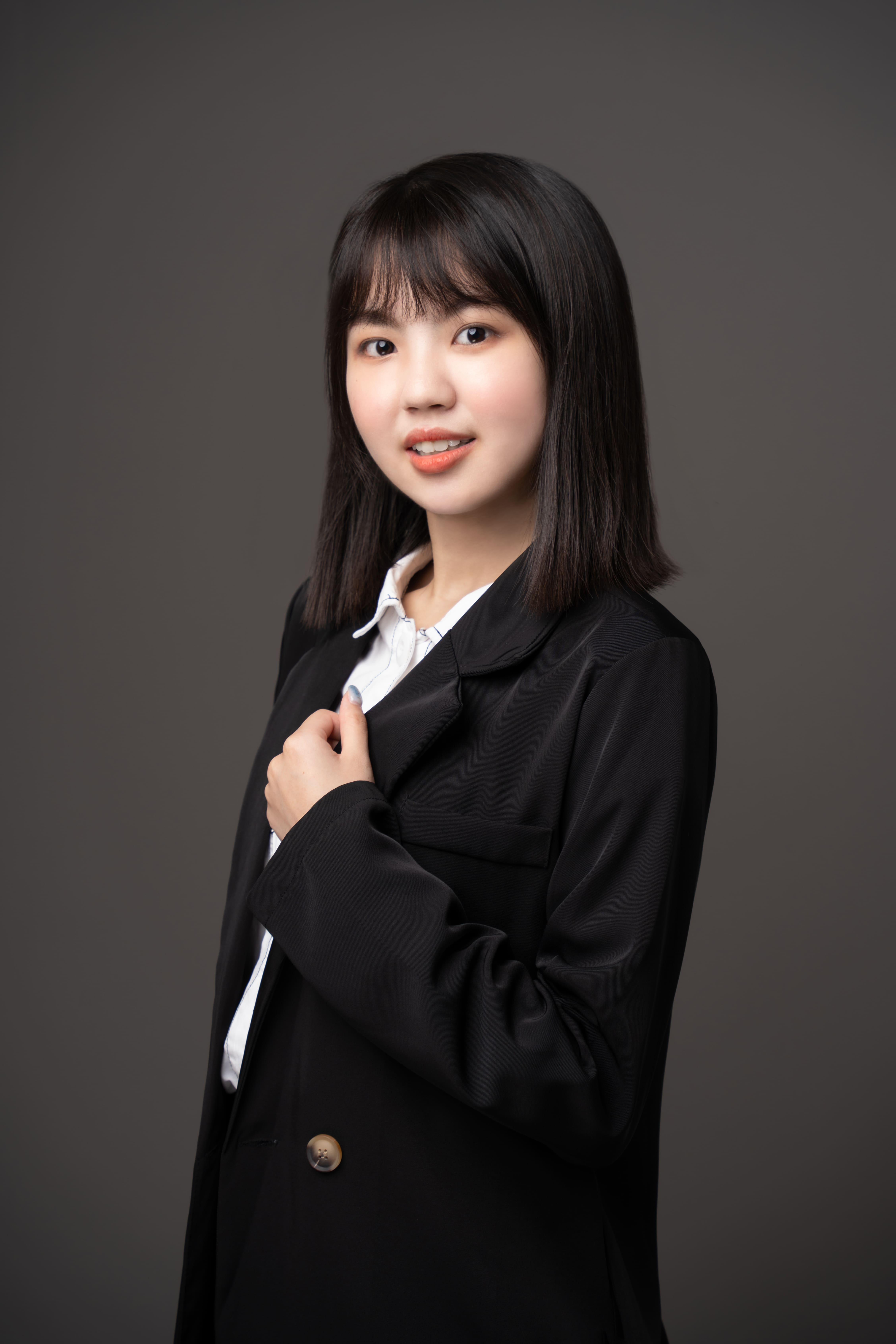劉宜恬照片